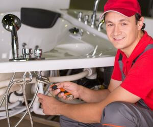 About Emergency plumbing pros Carrollton, MI